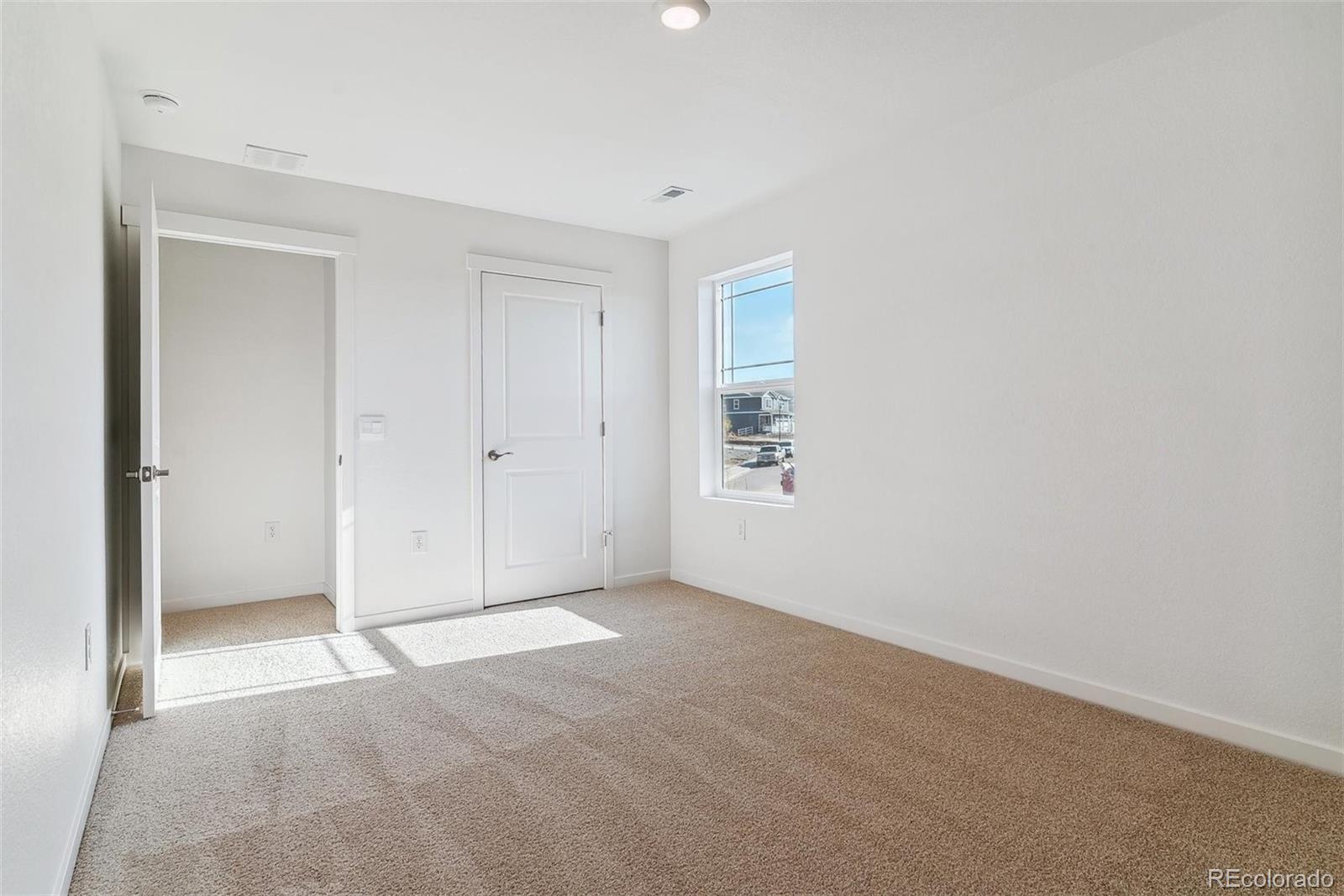 2220 Base Street Fort Lupton, CO 80621 - Photo 32 of 36