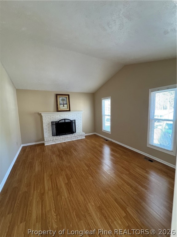 4735 Belford Road Fayetteville, NC 28314 - Photo 2 of 15