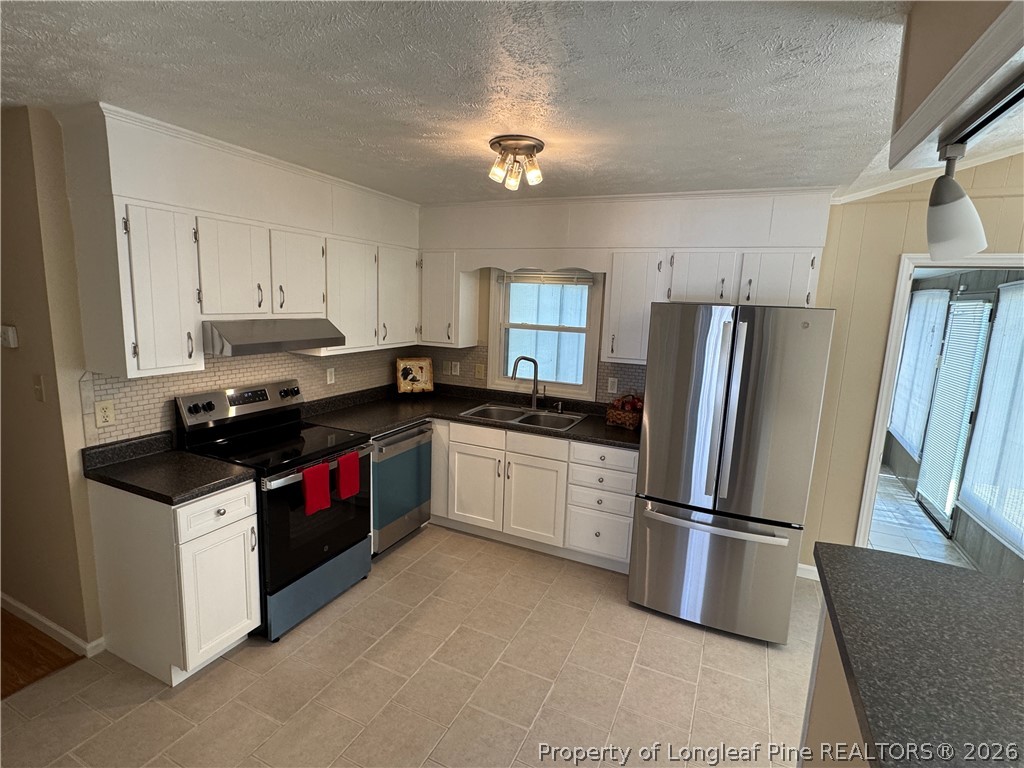 4735 Belford Road Fayetteville, NC 28314 - Photo 4 of 15