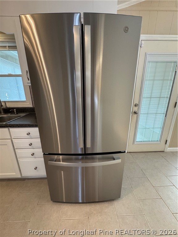 4735 Belford Road Fayetteville, NC 28314 - Photo 5 of 15