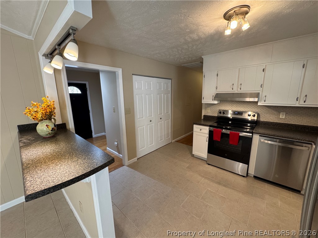 4735 Belford Road Fayetteville, NC 28314 - Photo 6 of 15