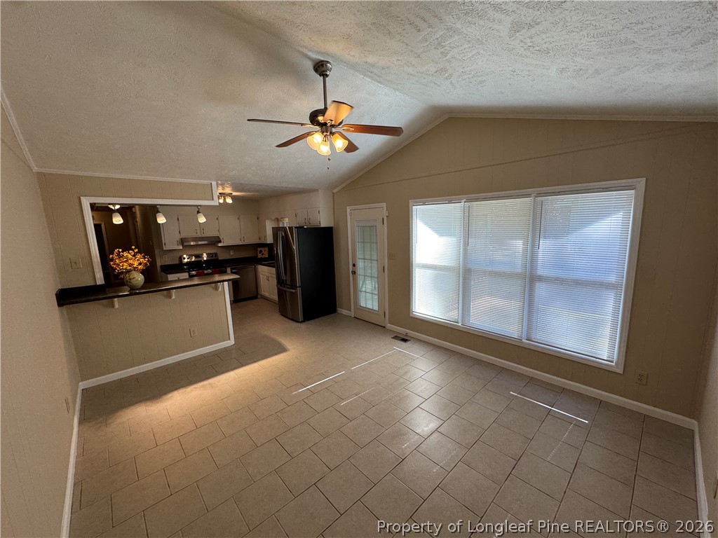 4735 Belford Road Fayetteville, NC 28314 - Photo 7 of 15