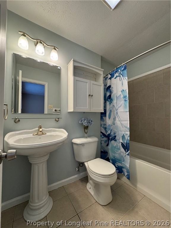 4735 Belford Road Fayetteville, NC 28314 - Photo 9 of 15