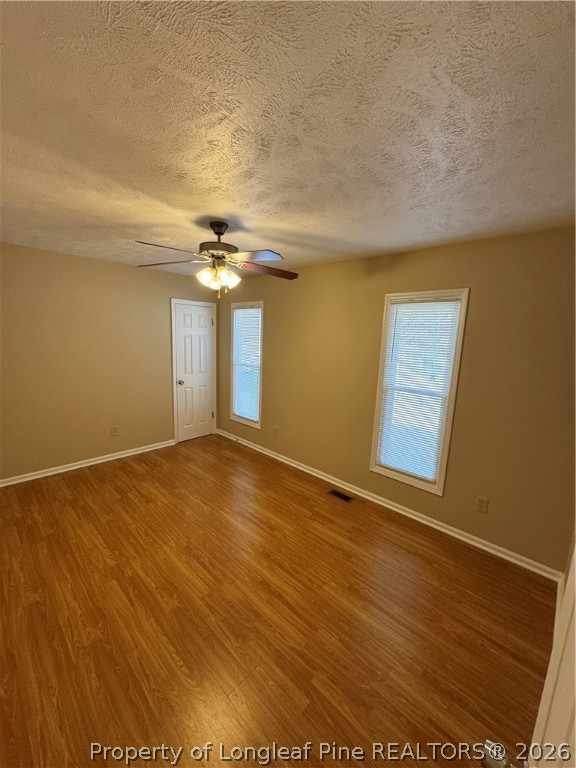 4735 Belford Road Fayetteville, NC 28314 - Photo 10 of 15