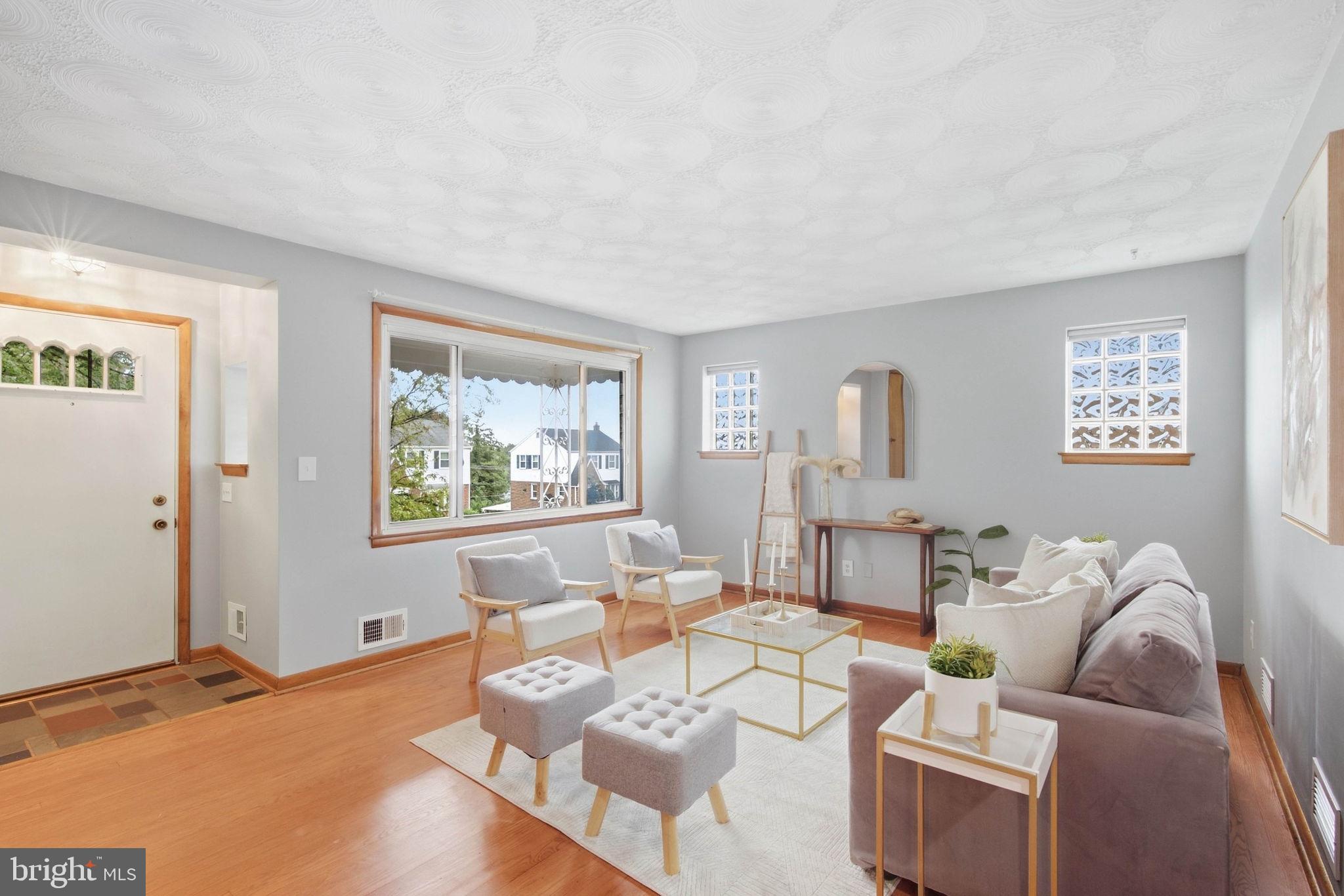 8206 Sagramore Road Baltimore, MD 21237 - Photo 10 of 49 Gallery Image 10