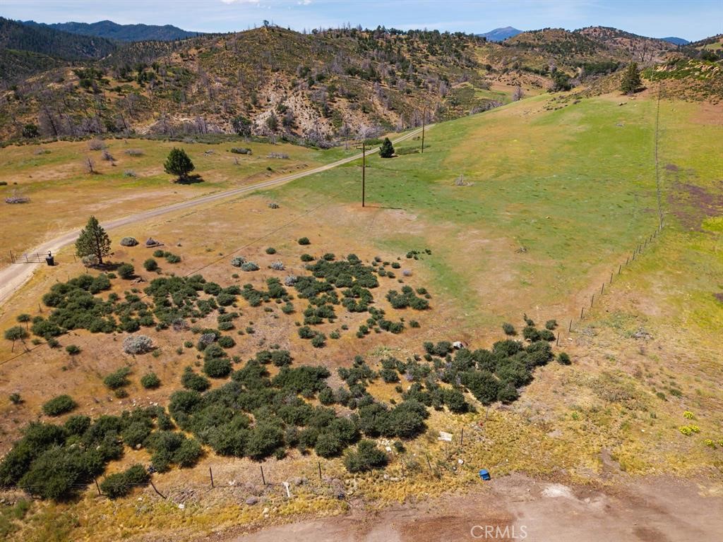 3540 Hilt-Hungry Road Hornbrook, CA 96044 - Photo 19 of 33 Gallery Image 19