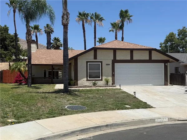 $550,000 | 22672 Kirkby Circle, Moreno Valley, CA 92557