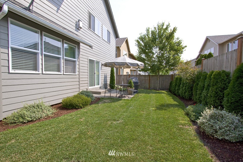 5151 Northeast 7th Place Renton, WA 98059 - Photo 22 of 22