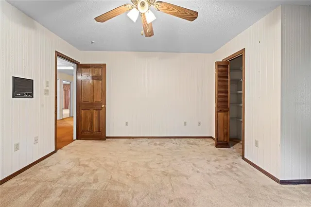 $839,500 | 11159 Cindy Drive, Brooksville, FL 34601