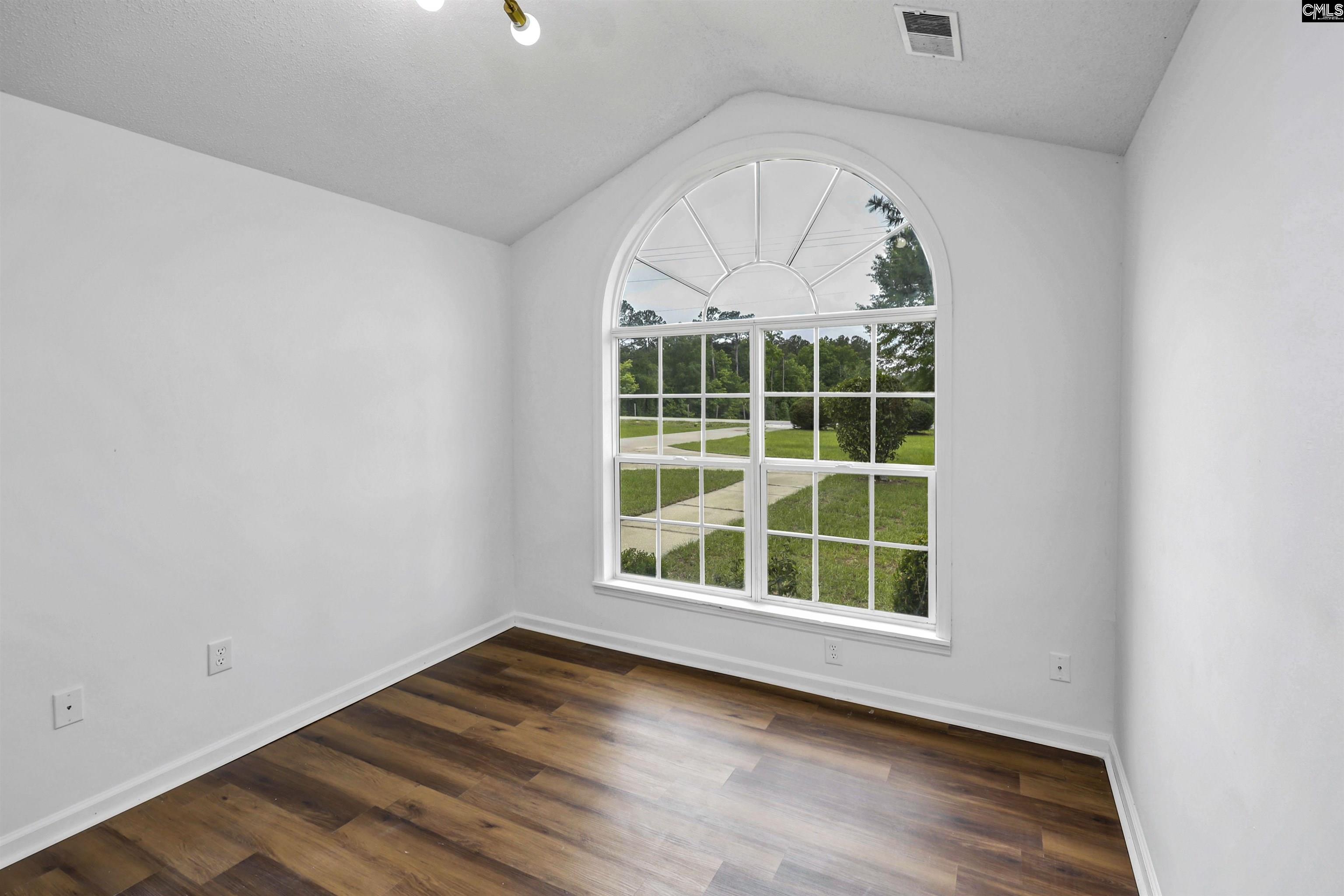 208 Smyrna Road Elgin, SC 29045 - Photo 15 of 29