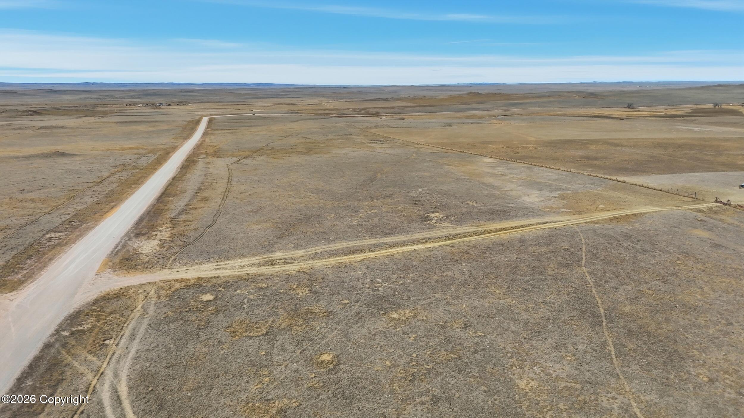 Lot 3 Elliott Road Newcastle, WY 82701 - Photo 6 of 26 8_dji_20260127122716_0039_d_1
