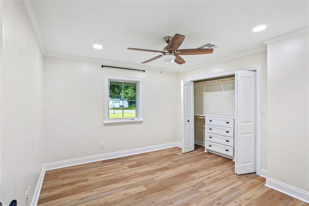 2821 Todd Jude Road Lake Charles, LA 70607 - Photo 13 of 24