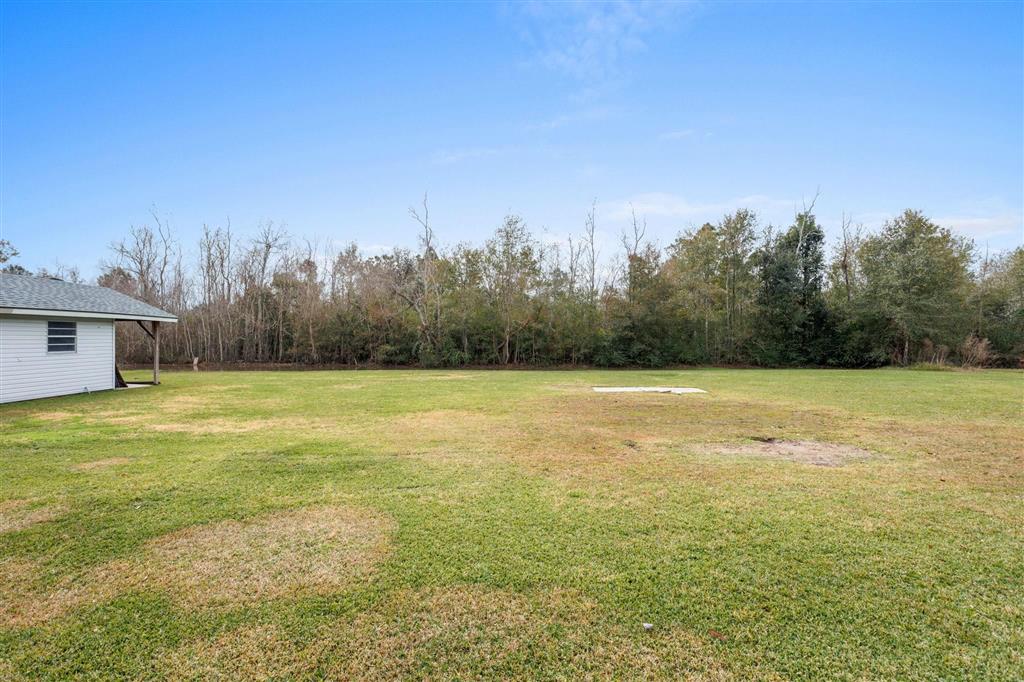 2821 Todd Jude Road Lake Charles, LA 70607 - Photo 17 of 24