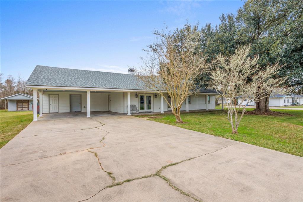2821 Todd Jude Road Lake Charles, LA 70607 - Photo 23 of 24