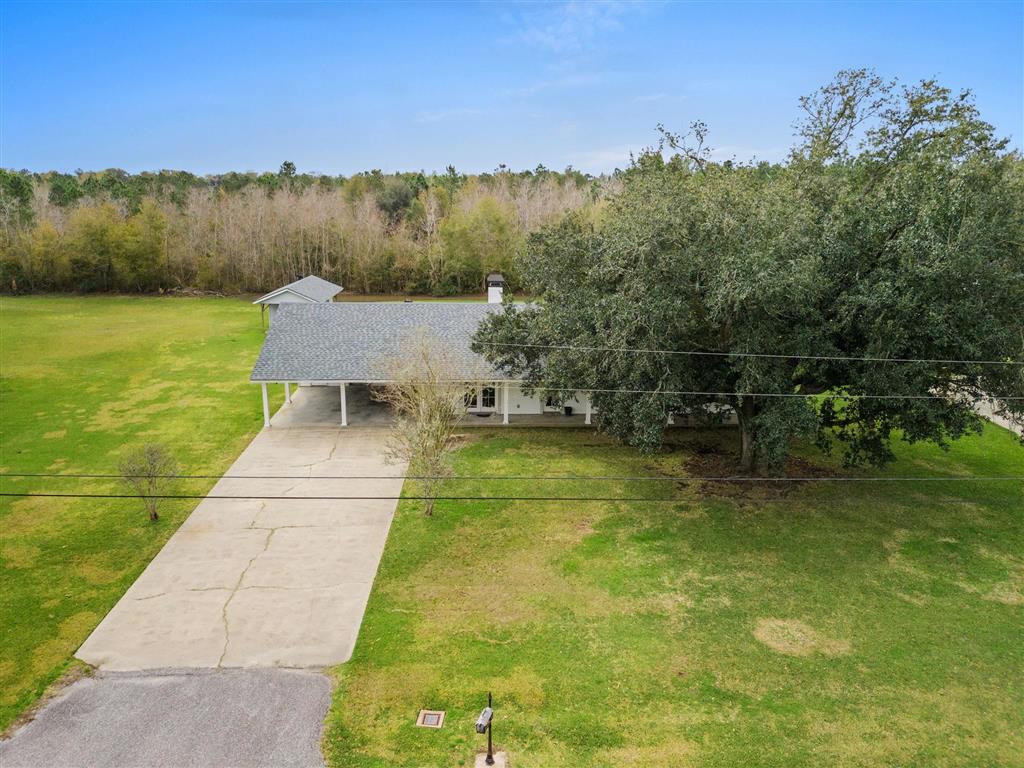 2821 Todd Jude Road Lake Charles, LA 70607 - Photo 24 of 24
