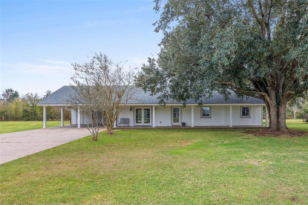 2821 Todd Jude Road Lake Charles, LA 70607 - Photo 3 of 24