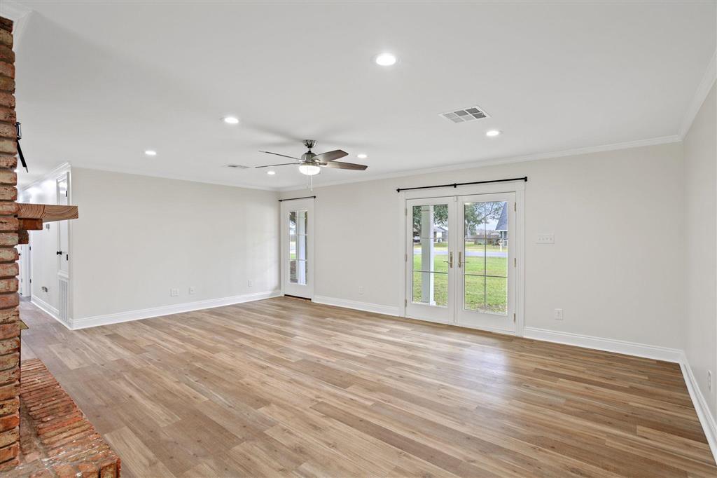 2821 Todd Jude Road Lake Charles, LA 70607 - Photo 4 of 24