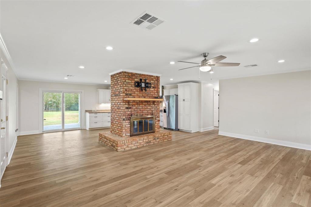 2821 Todd Jude Road Lake Charles, LA 70607 - Photo 5 of 24