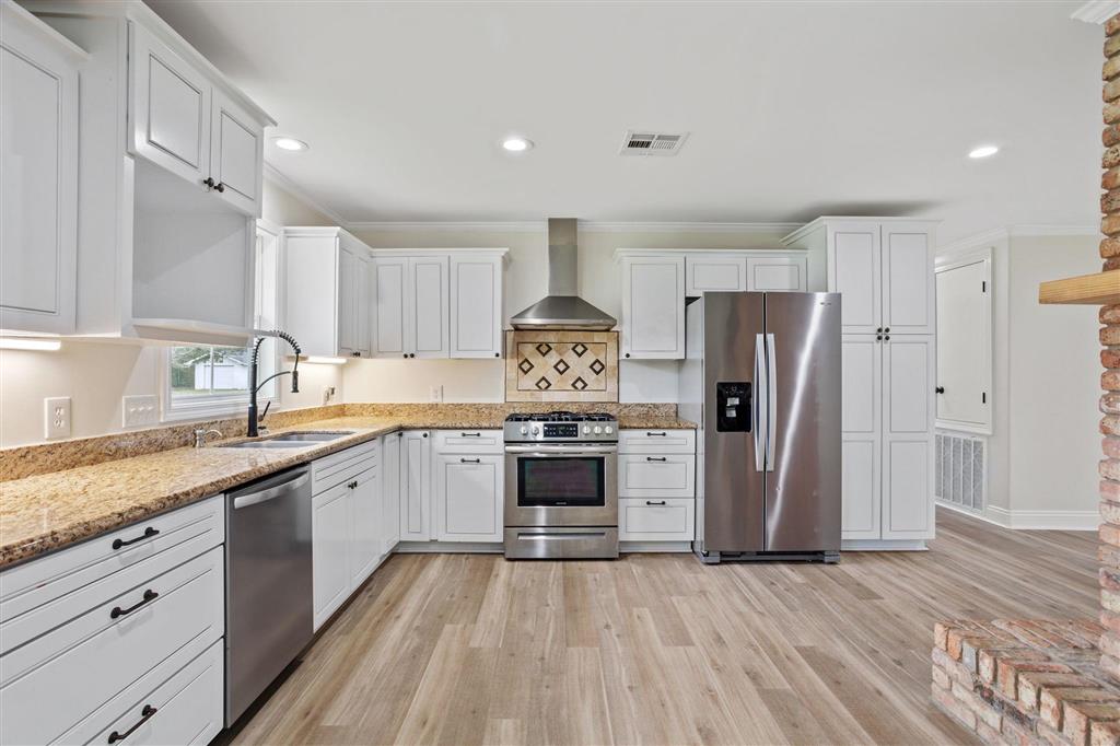 2821 Todd Jude Road Lake Charles, LA 70607 - Photo 8 of 24