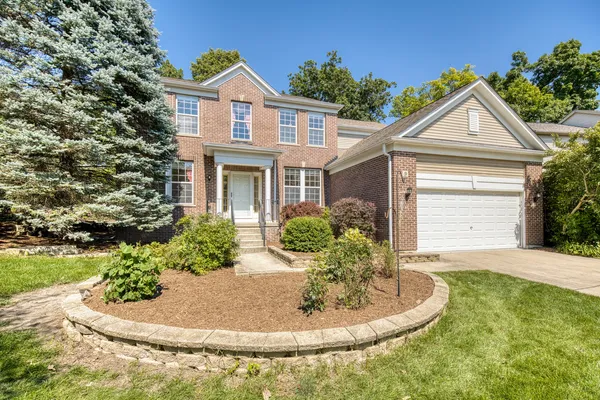 $624,900 | 9 Sagebrush Court, Streamwood, IL 60107
