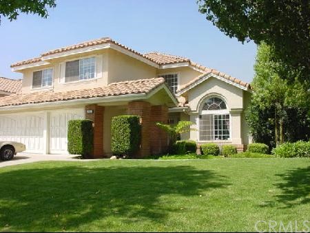 14016 Crescenta Way Rancho Cucamonga, CA 91739 - Photo 1 of 1 Gallery Image 1