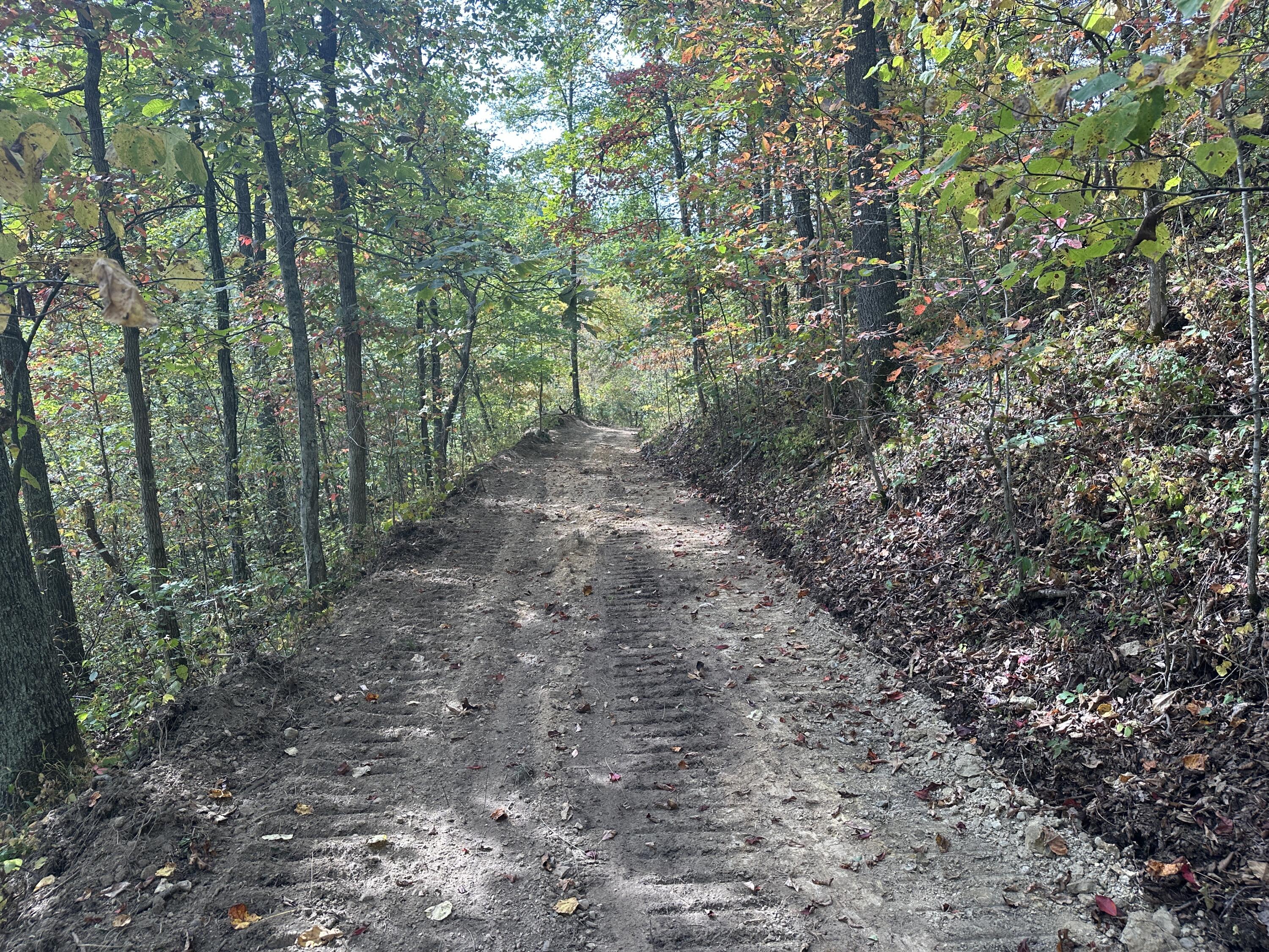 3 Williams Creek Road Rush, KY 41168 - Photo 15 of 27 14