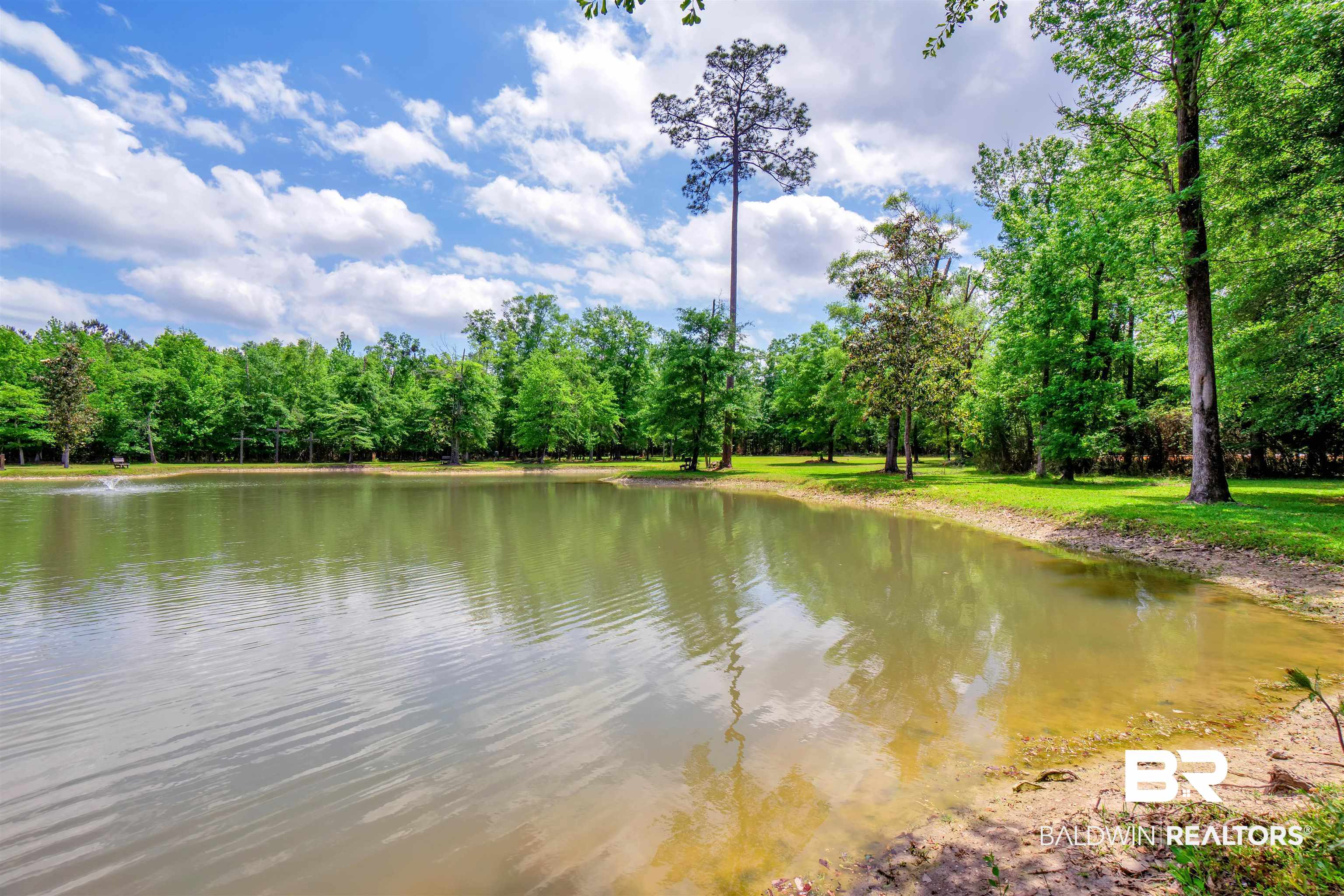 917 Rockaway Creek Road Atmore, AL 36502 - Photo 86 of 93