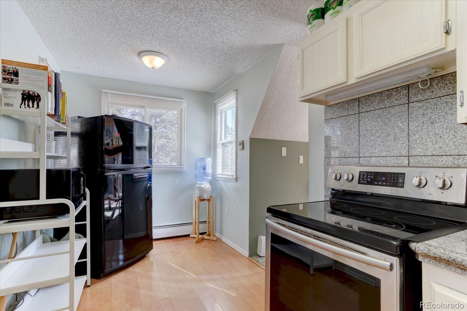 33350 Beverly Road Pine, CO 80470 - Photo 11 of 32