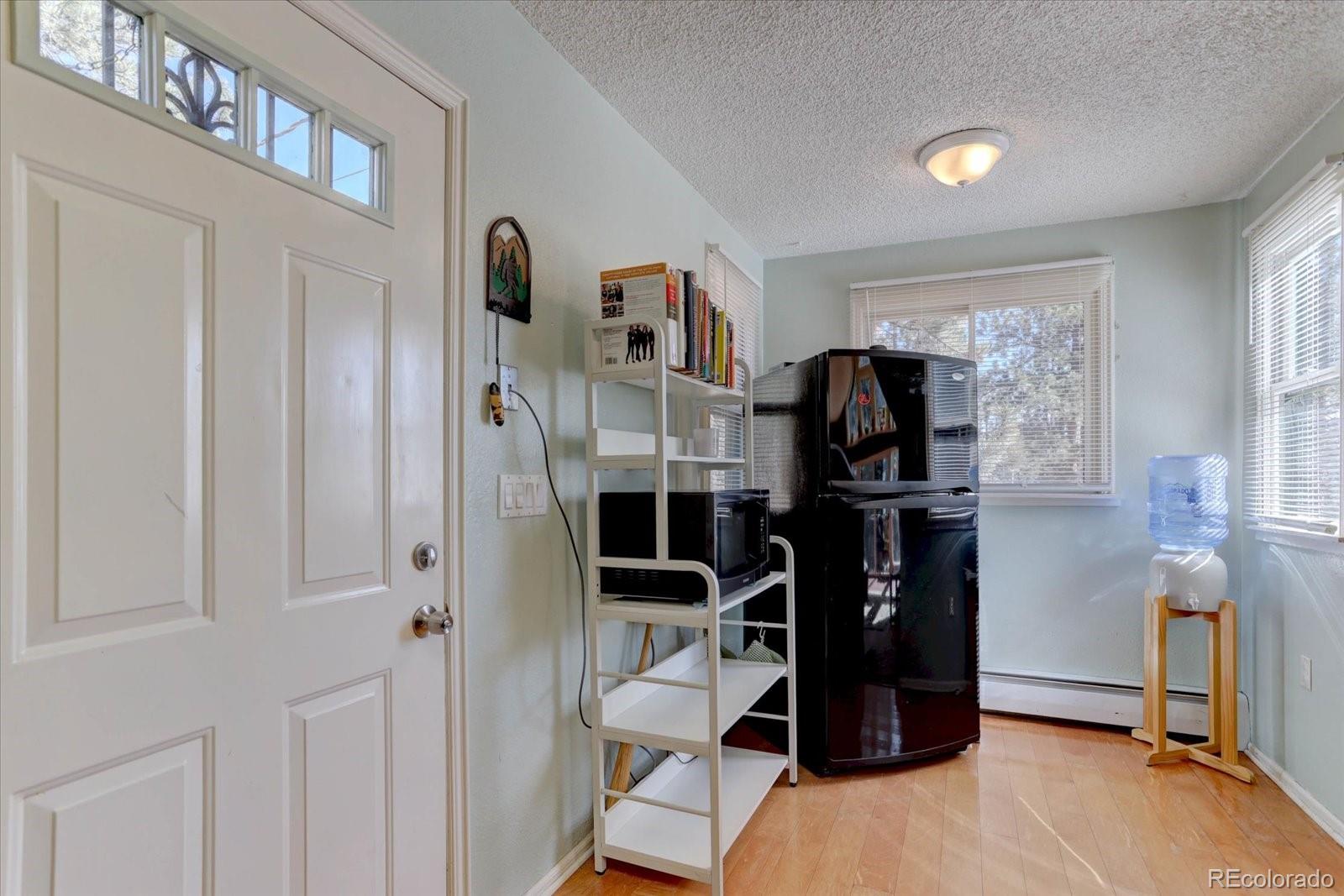33350 Beverly Road Pine, CO 80470 - Photo 12 of 32