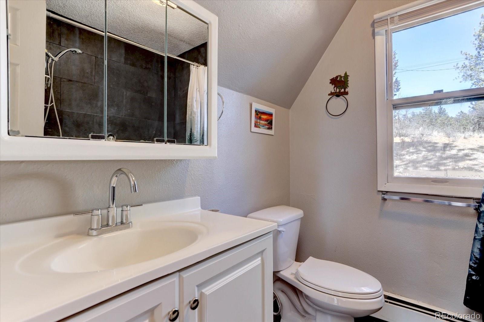 33350 Beverly Road Pine, CO 80470 - Photo 13 of 32