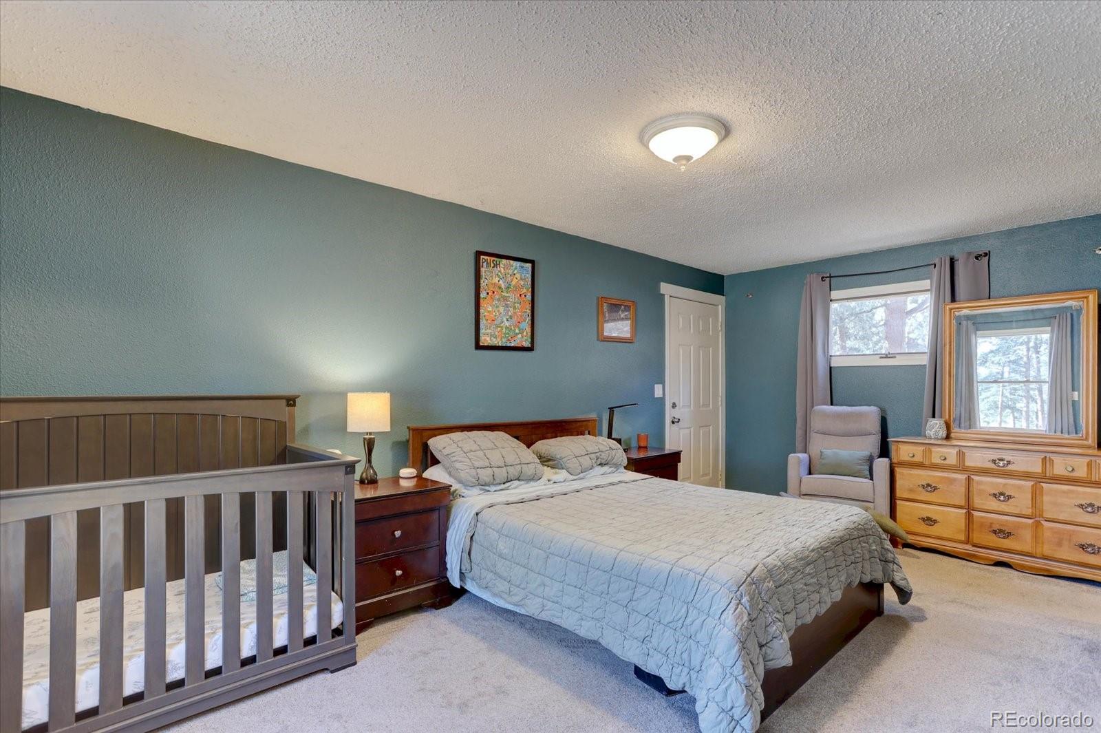 33350 Beverly Road Pine, CO 80470 - Photo 17 of 32