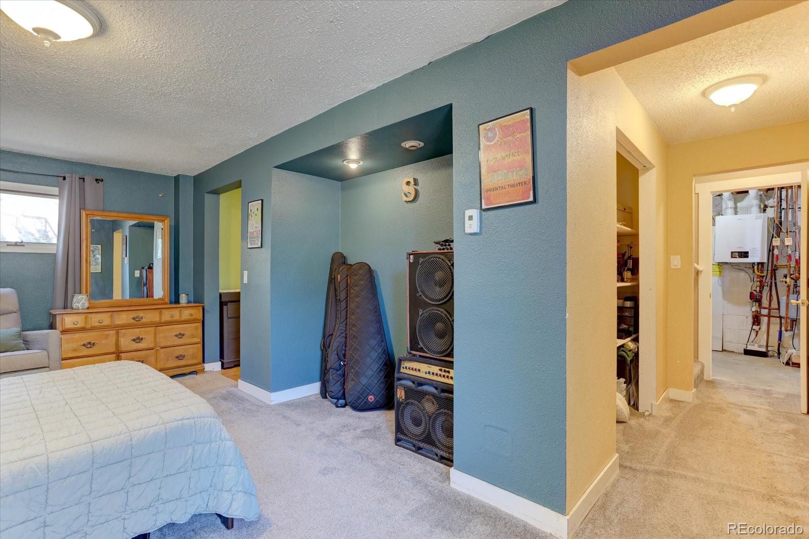 33350 Beverly Road Pine, CO 80470 - Photo 18 of 32
