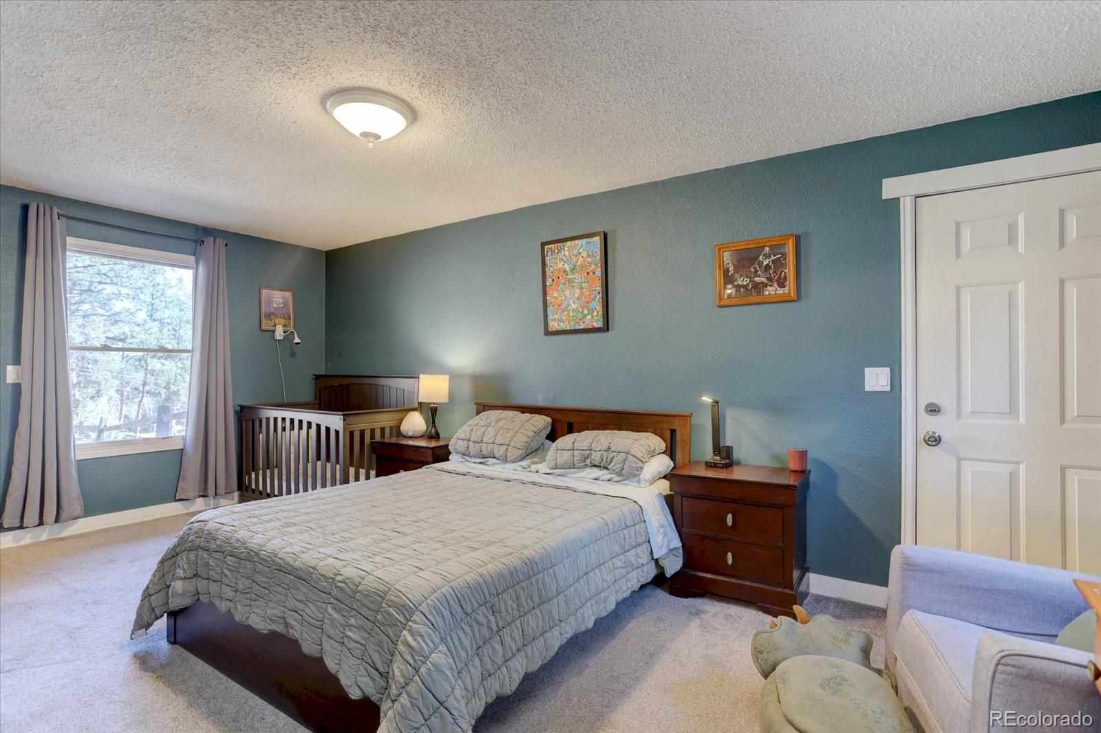 33350 Beverly Road Pine, CO 80470 - Photo 19 of 32