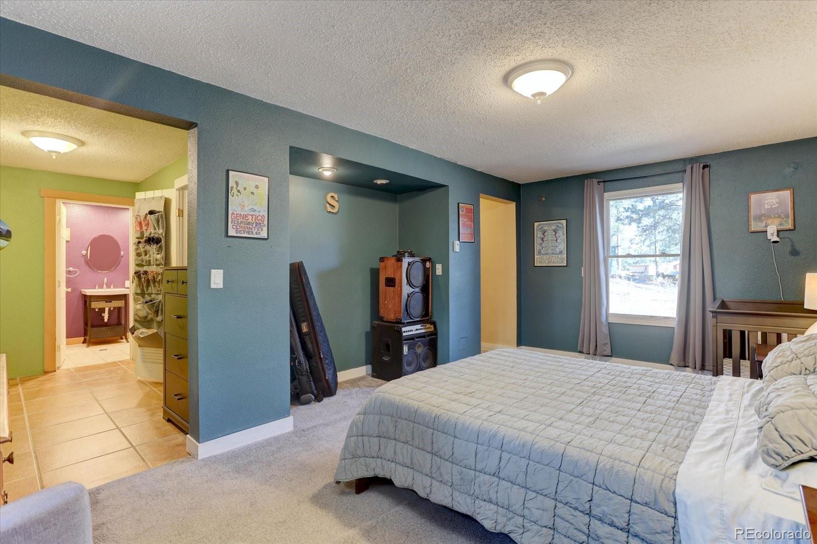 33350 Beverly Road Pine, CO 80470 - Photo 20 of 32