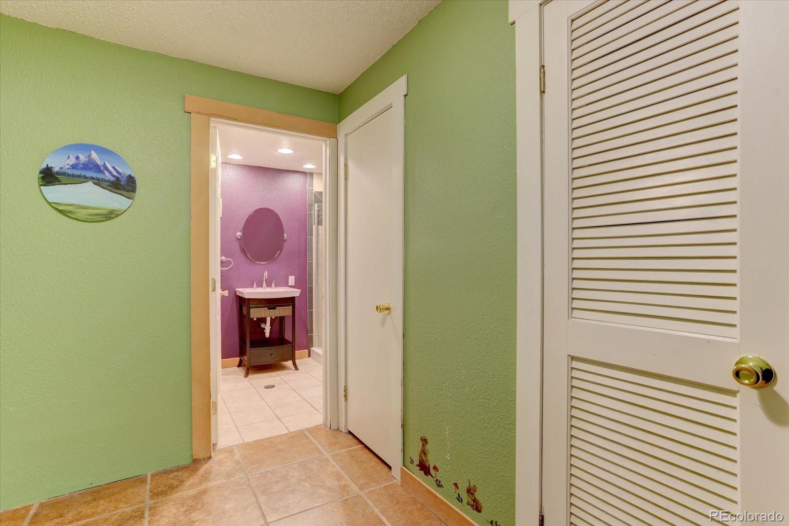 33350 Beverly Road Pine, CO 80470 - Photo 22 of 32