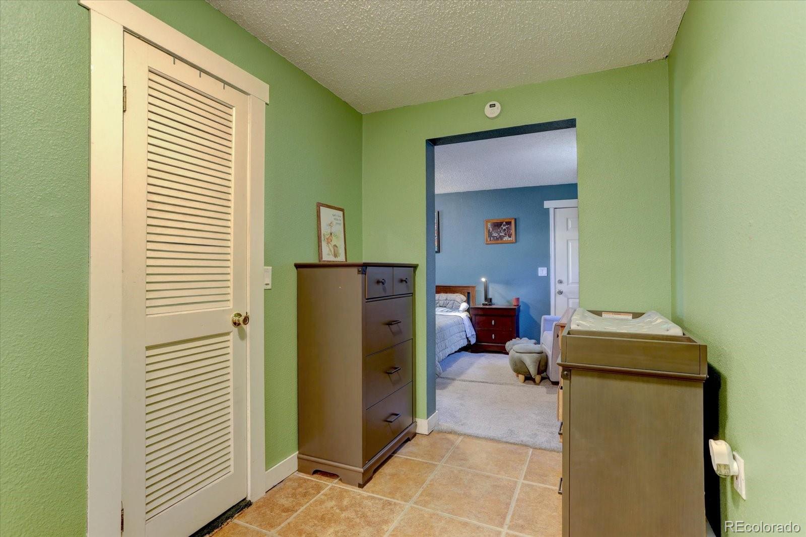 33350 Beverly Road Pine, CO 80470 - Photo 23 of 32