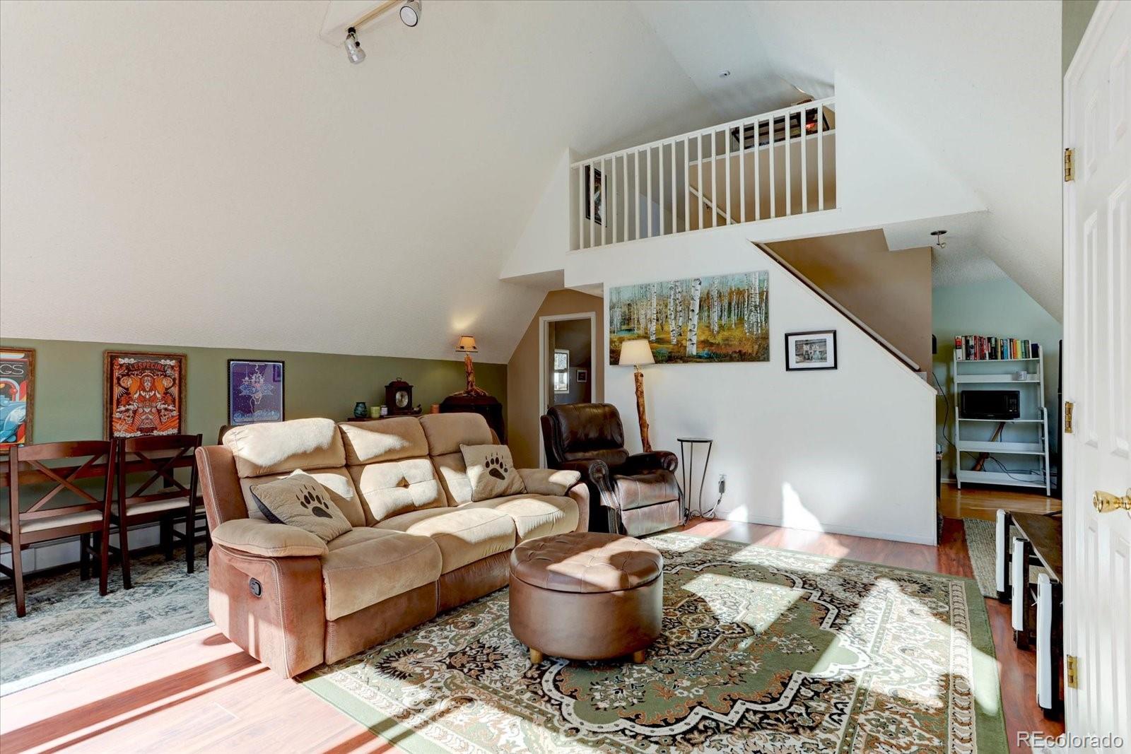 33350 Beverly Road Pine, CO 80470 - Photo 5 of 32
