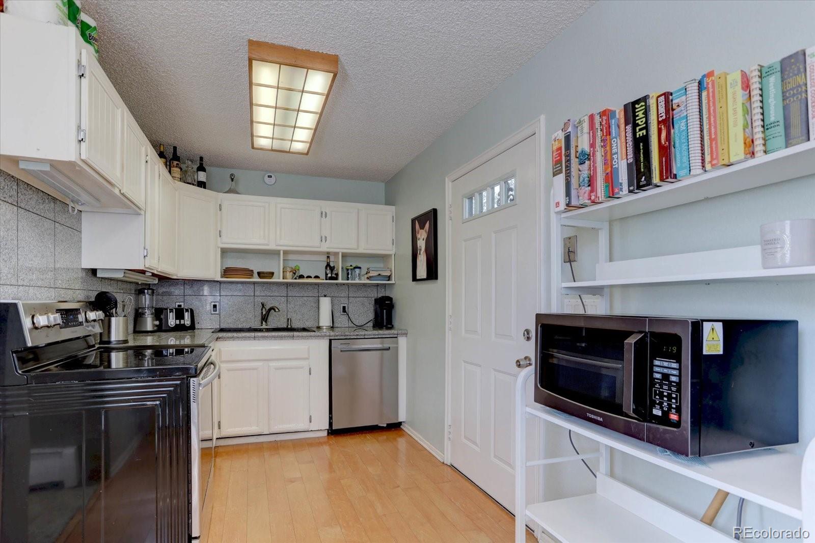 33350 Beverly Road Pine, CO 80470 - Photo 10 of 32