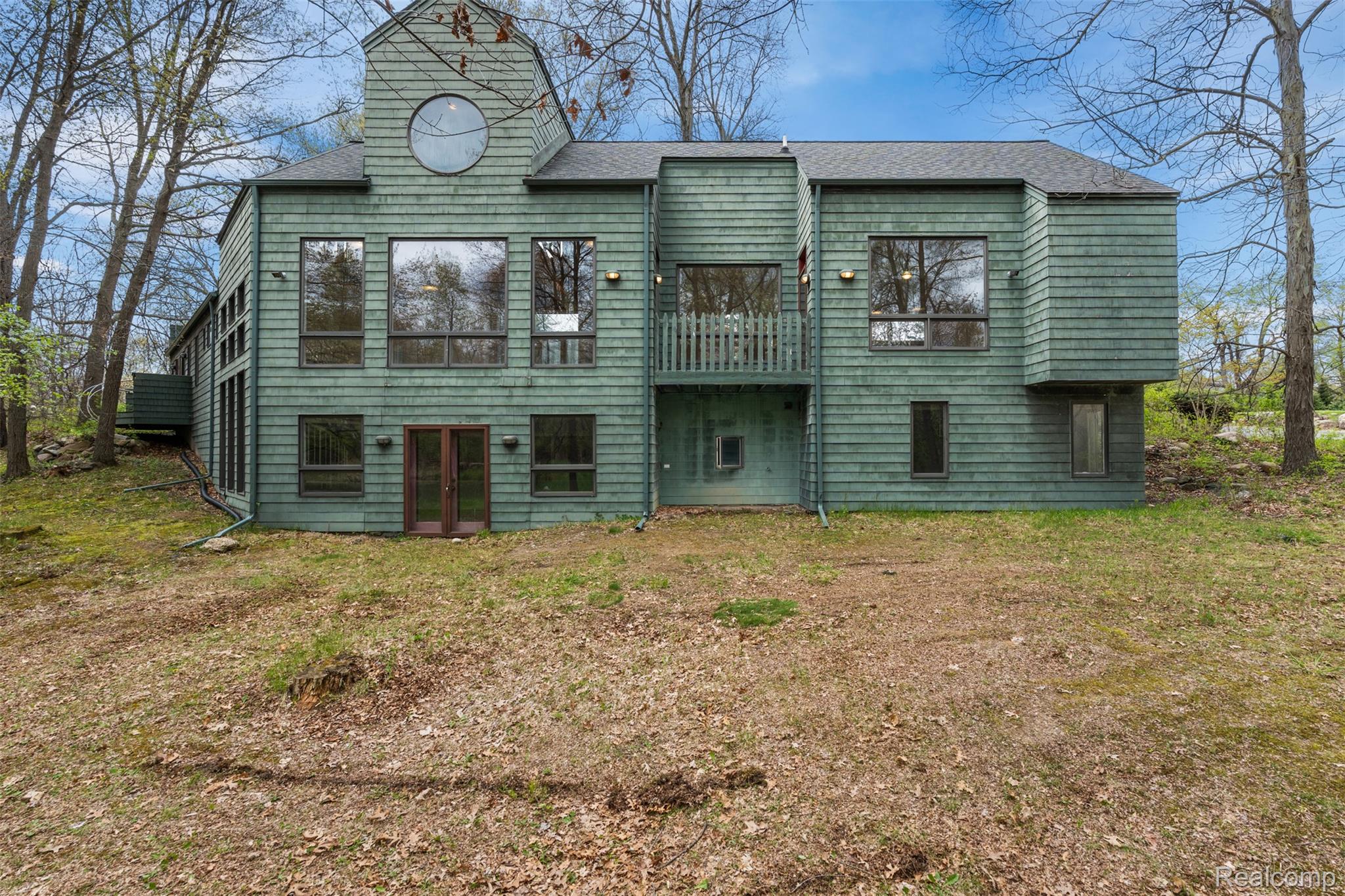 497 Lake George Road Oakland, MI 48363 - Photo 38 of 62 497 lake george rd_047.jpg