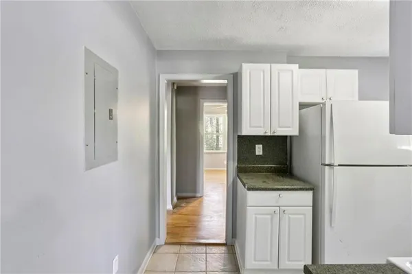 $1,900 | 2266 North Shallowford Road, Atlanta, GA 30341