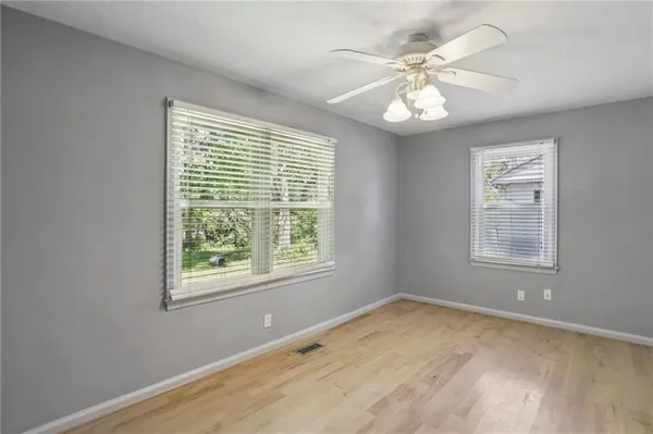 $1,900 | 2266 North Shallowford Road, Atlanta, GA 30341