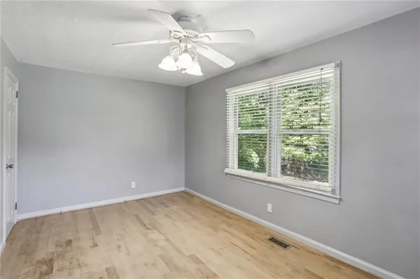 $1,900 | 2266 North Shallowford Road, Atlanta, GA 30341