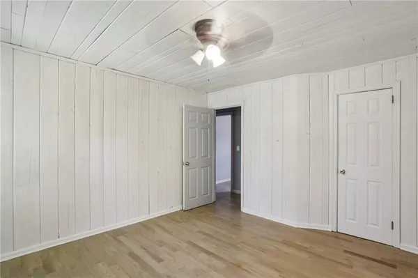 $1,900 | 2266 North Shallowford Road, Atlanta, GA 30341