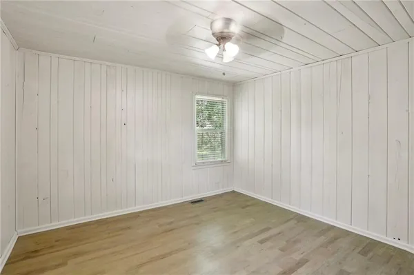 $1,900 | 2266 North Shallowford Road, Atlanta, GA 30341