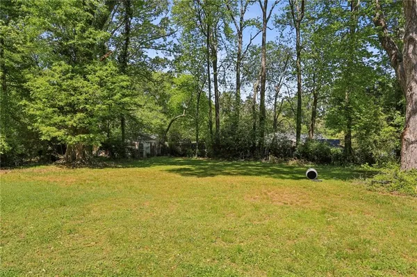 $1,900 | 2266 North Shallowford Road, Atlanta, GA 30341