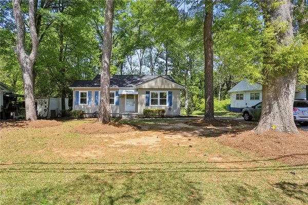 $1,900 | 2266 North Shallowford Road, Atlanta, GA 30341