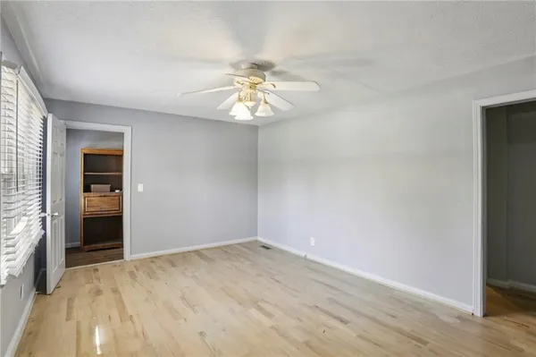 $1,900 | 2266 North Shallowford Road, Atlanta, GA 30341