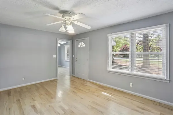$1,900 | 2266 North Shallowford Road, Atlanta, GA 30341
