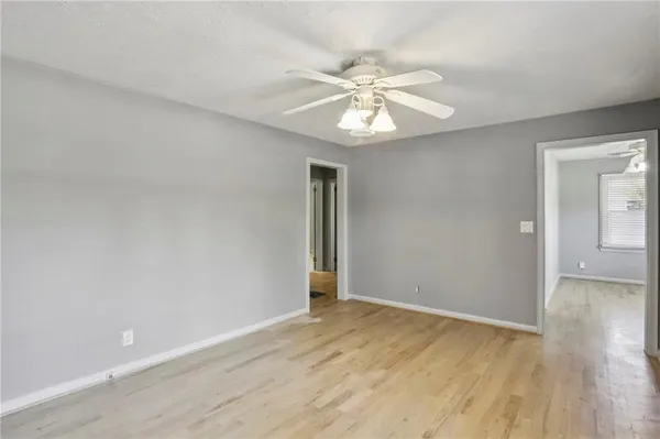 $1,900 | 2266 North Shallowford Road, Atlanta, GA 30341