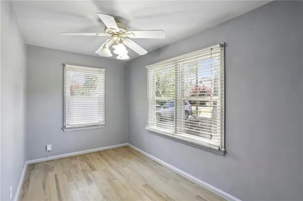 $1,900 | 2266 North Shallowford Road, Atlanta, GA 30341